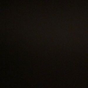 Meet your Posher, Kristin